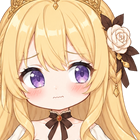 照れ