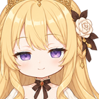 したり顔